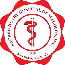 Dr. JERICA MIAH BORGONIA, Malolos City, Obstetrics.